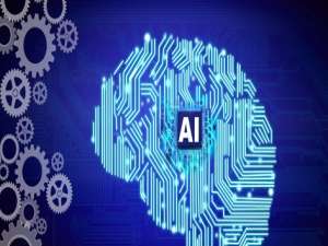 ai写作软件哪个好？这个ai文案生成软件，简直是职场人的救命草