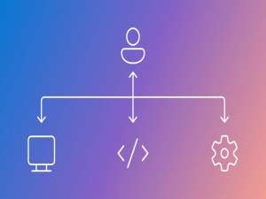 Microsoft 推出 Magentic-UI，多智能体引领网页人机协作变革