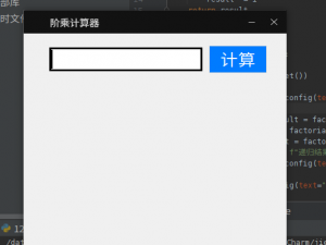 ARM64+KylinOS 环境部署指南：MySQL、Redis、JDK、Docker与Nginx镜像_maven arm kylin