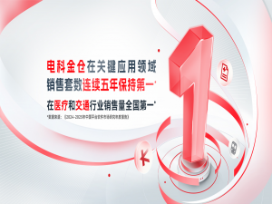 从零开始：SpringBoot与KingbaseES的完美融合实践_springboot配置kingbase9