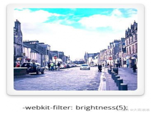 【前端开发】从0到1，WebKit学习全攻略