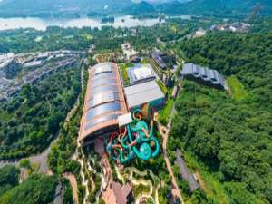 VR全景制作的流程？VR全景制作可以用在哪些领域？