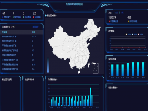 短视频矩阵的未来前景：机遇无限，挑战并存_2025年抖音日活7亿用户