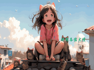 【java-数据结构】Java 二叉树：代码世界里的神奇树形魔法_java的技能树