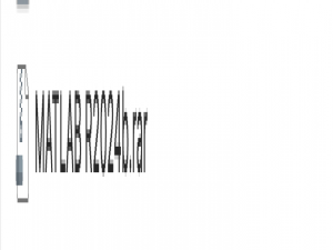 MATLAB下载安装教程（附安装包）MATLAB R2024b超详细图文安装教程_matlab2024b