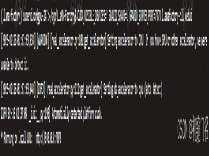 llama-factory微调模型导出和使用_llamafactory导出模型