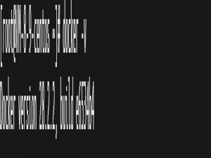 CentOS Stream 9——RustDesk基础版自建教程（Docker）_rustdesk docker