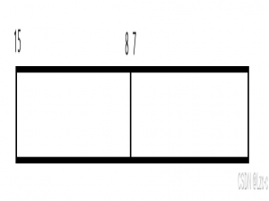 Linux的进程控制