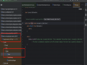 Spring Boot 整合 MyBatis 与 Druid 数据源全流程