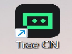 0基礎網站開發技術教學(一) --(前端篇)--