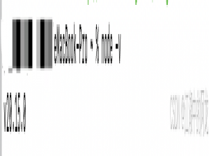 跨平台 Web 调试代理工具 Whistle_whistle 代理