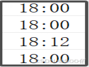 总结前端三年 理想滚烫与现实的冰冷碰撞