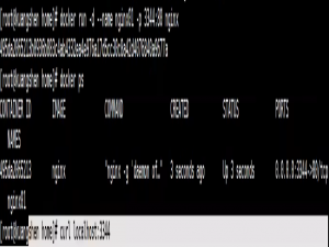 Docker_Docker与虚拟机的区别