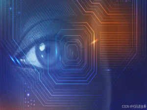 一文让你搞懂UEFI，与传统BIOS的区别，BIOS的工作原理，EFI 系统分区、EFI 变量、EFI 的启动过程，UEFI的架构，UEFI安全启动，主板及固件刷机工具使用