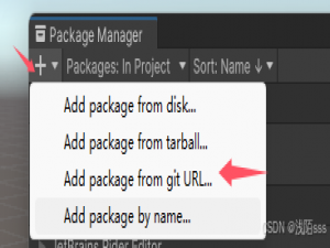 Unity中 JobSystem使用整理_unity jobsystem