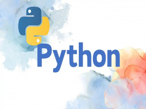 Python窗体编程技术详解_python窗体界面编程
