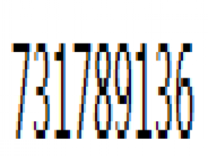 Selenium三大等待过程