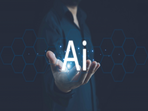 从硬编码到自主智能体：营销AI的20年技术演进与未来展望