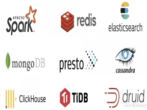 一文了解亿级数据检索：RedisSearch