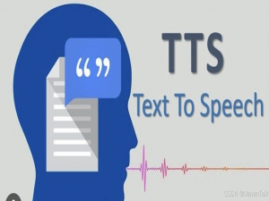 微信小程序TTS解决方案