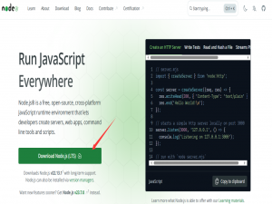 多模态知识图谱可视化构建（neo4j+python+flask+vue环境搭建与示例）_neo4j vue