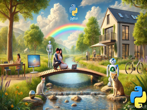 猫头虎分享：使用 Pandas 实现数据处理与 SQL 语句生成的完整教程_pandasai生成sql