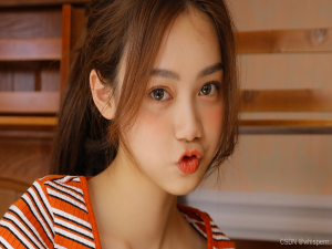 【JDBC】数据库连接的艺术：深入解析数据库连接池、Apache-DBUtils与BasicDAO_ais.db.pool.timebetweenevictionrunsmillis