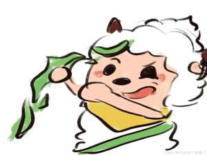 【C++】第十二节—详解list（list的介绍和使用、模拟实现）_listc++