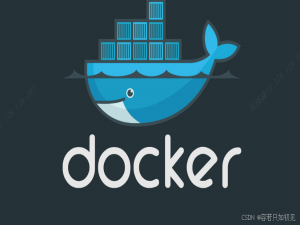 环境搭建-Windows系统搭建Docker_windows docker