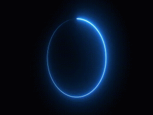 保姆级OpenSSL下载及安装教程,OpenSSL下载及安装教程