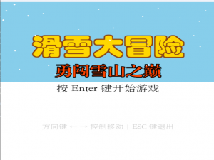 Python经典小游戏合集：20款完整可运行代码（附代码源文件）_python游戏代码大全可复制