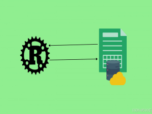 Rust 2024介绍 | 开发环境搭建详细教程(rust 1.85.0)_rust开发环境搭建