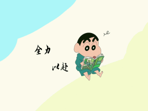 Java篇方法的使用_java中方法使用方法