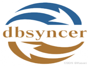 开源数据同步中间件（Dbsyncer）简单玩一下 mysql to mysql 的增量，全量配置