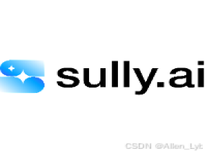 剖析Sully.ai：革新医疗领域的AI助手功能启示