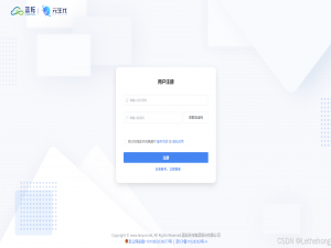 搭建专属的智能早报工具：蓝耘MaaS平台 + MCP + Cherry Studio平台完整部署指南