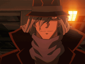 我的256天创作纪念日