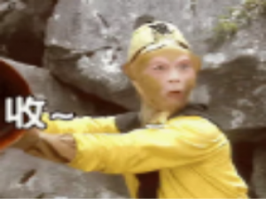 深入云电脑PC Farm技术探讨，以阿里云、华为云、ToDesk为例