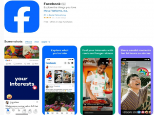 15秒引爆下载！让App Store预览视频成为你的最强获客武器