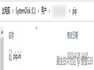 鸿蒙5.0开发【应用UI测试（基于python）】测试框架_鸿蒙自动化测试框架