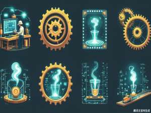 深度解析 YOLOv8 图像处理速度优化