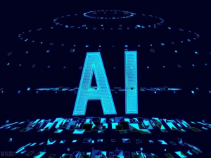 广告业技术范式转移：当AI开始重构整个价值链