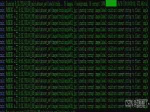 yolov8-obb训练自己的数据集（标注，训练，推理，转化模型 + C#模型部署）_yolov8 obb