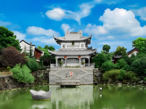 西安旅游行业从业者：凤凰新闻怎么发稿有哪些注意事项
