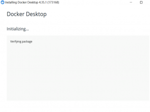 Ollama+OpenWebUI+docker完整版部署，附带软件下载链接，配置+中文汉化+docker源，适合内网部署，可以局域网使用_ollama内网部署不同账号使用
