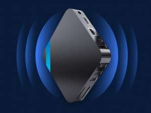 躺赢赚钱计划 - 安卓设备硬件及内容提供者如何增加额外收入？_bright sdk