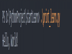 python-print函数打印语法_python 打印