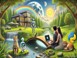 猫头虎分享：Python库 Invoke 的简介、下载、安装、用法详解入门教程_python invoke方法