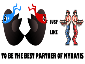 MyBatis-Plus 入门详解：从简介到 CRUD 实战