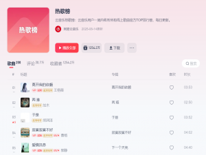 【数据结构初阶】--排序(一)：直接插入排序，希尔排序